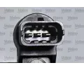VALEO Sn�ma� polohy va�kov�ho h��dele VA 366186, 366186