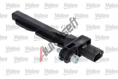 VALEO Genertor impuls klikov hdel VA 366188, 366188