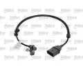 Genertor impuls klikov hdel VALEO ‐ VA 366189