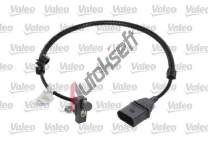 VALEO Genertor impuls klikov hdel VA 366189, 366189