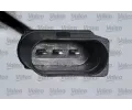 VALEO Genertor impuls klikov hdel VA 366189, 366189