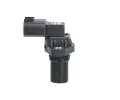 VALEO Genertor impuls klikov hdel ‐ VA 366193