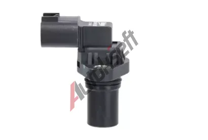 VALEO Genertor impuls klikov hdel VA 366193, 366193