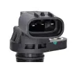 VALEO Genertor impuls klikov hdel VA 366193, 366193