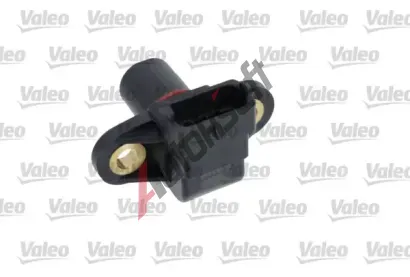 VALEO Snma polohy vakovho hdele VA 366196, 366196