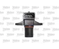 VALEO Snma polohy vakovho hdele VA 366196, 366196
