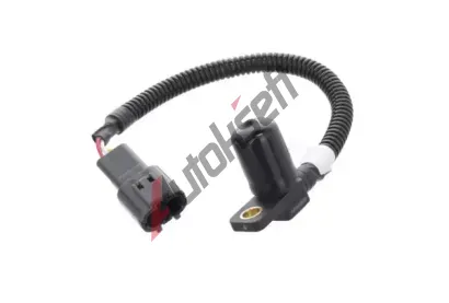 VALEO Generátor impulsů klikový hřídel VA 366198, 366198 VALEO Generátor impulsů klikový hřídel VA 366198, 366198