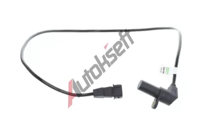 VALEO Genertor impuls klikov hdel VA 366199, 366199