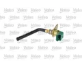Snma stavu motorovho oleje VALEO ‐ VA 366200