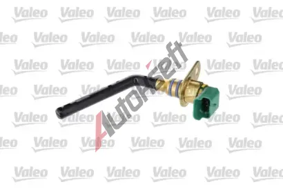VALEO Snma stavu motorovho oleje VA 366200, 366200