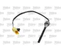 Snma stavu motorovho oleje VALEO ‐ VA 366201
