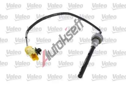 VALEO Snma stavu motorovho oleje VA 366201, 366201