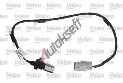 VALEO Genertor impuls klikov hdel VA 366202, 366202