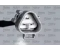 VALEO Genertor impuls klikov hdel VA 366202, 366202