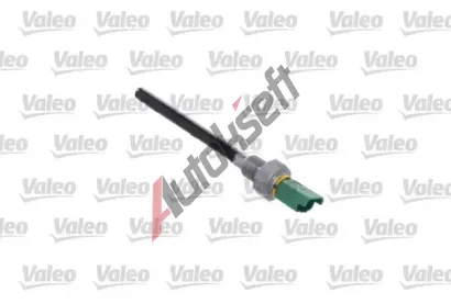VALEO Snma stavu motorovho oleje VA 366203, 366203