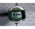 VALEO Snma stavu motorovho oleje VA 366203, 366203