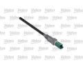 Sn�ma� stavu motorov�ho oleje&nbsp;VALEO&nbsp;&dash;&nbsp;VA 366205
