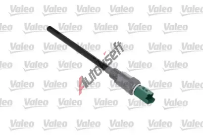 VALEO Sn�ma� stavu motorov�ho oleje VA 366205, 366205