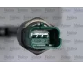 VALEO Sn�ma� stavu motorov�ho oleje VA 366205, 366205