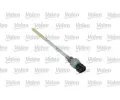Sn�ma� stavu motorov�ho oleje&nbsp;VALEO&nbsp;&dash;&nbsp;VA 366206