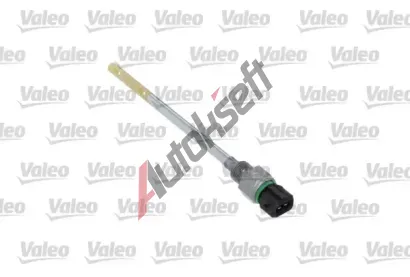VALEO Sn�ma� stavu motorov�ho oleje VA 366206, 366206