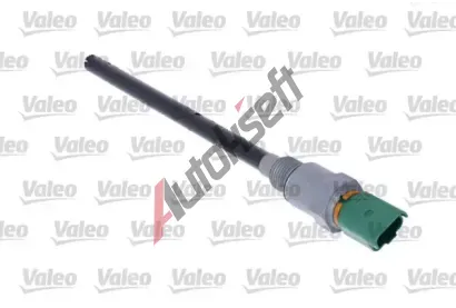 VALEO Snma stavu motorovho oleje VA 366225, 366225