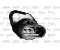 VALEO Snma polohy vakovho hdele VA 366229, 366229