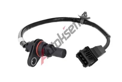 VALEO Genertor impuls klikov hdel VA 366230, 366230