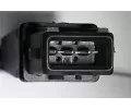 VALEO Genertor impuls klikov hdel VA 366230, 366230