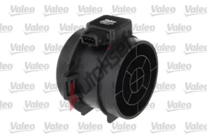VALEO Snma mnostv protkajcho vzduchu VA 366310, 366310