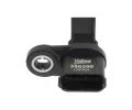 Gener�tor impuls� klikov� h��del&nbsp;VALEO&nbsp;&dash;&nbsp;VA 366360
