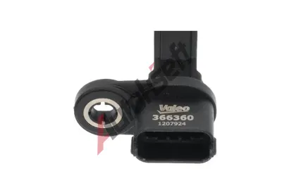 VALEO Gener�tor impuls� klikov� h��del VA 366360, 366360