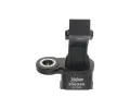VALEO Gener�tor impuls� klikov� h��del VA 366360, 366360