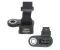 VALEO Gener�tor impuls� klikov� h��del VA 366360, 366360