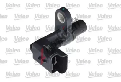 VALEO Sn�ma� polohy va�kov�ho h��dele VA 366416, 366416