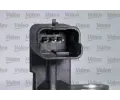 VALEO Sn�ma� polohy va�kov�ho h��dele VA 366416, 366416