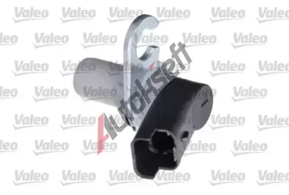 VALEO Genertor impuls klikov hdel VA 366417, 366417