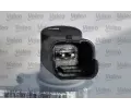 VALEO Genertor impuls klikov hdel VA 366417, 366417