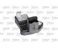Generátor impulsů klikový hřídel VALEO ‐ VA 366418  Generátor impulsů klikový hřídel VALEO ‐ VA 366418