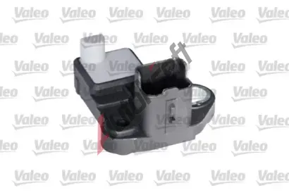 VALEO Generátor impulsů klikový hřídel VA 366418, 366418  VALEO Generátor impulsů klikový hřídel VA 366418, 366418
