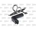 Genertor impuls klikov hdel VALEO ‐ VA 366419