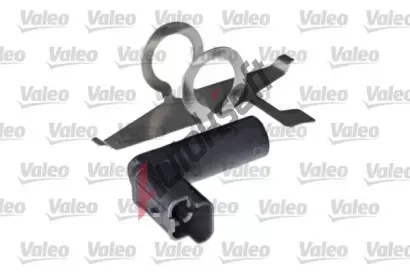 VALEO Genertor impuls klikov hdel VA 366419, 366419