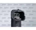 VALEO Genertor impuls klikov hdel VA 366419, 366419