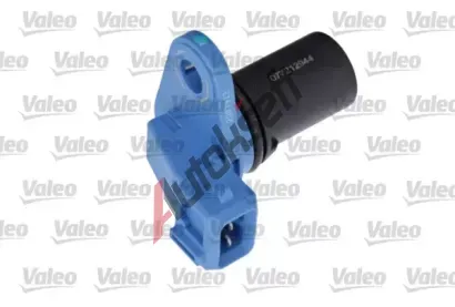 VALEO Snma polohy vakovho hdele VA 366420, 366420