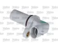 Gener�tor impuls� klikov� h��del&nbsp;VALEO&nbsp;&dash;&nbsp;VA 366421