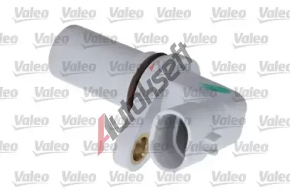 VALEO Generátor impulsů klikový hřídel VA 366421, 366421 VALEO Generátor impulsů klikový hřídel VA 366421, 366421