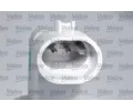 VALEO Generátor impulsů klikový hřídel VA 366421, 366421