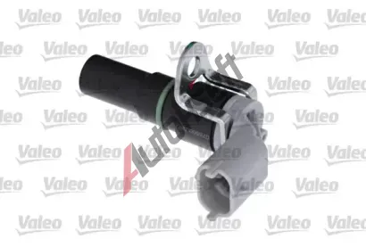 VALEO Genertor impuls klikov hdel VA 366424, 366424