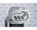 VALEO Genertor impuls klikov hdel VA 366424, 366424