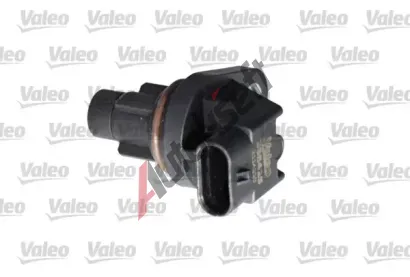 VALEO Snma polohy vakovho hdele VA 366425, 366425